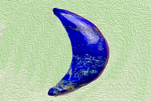Paz