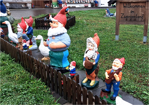 FWB316